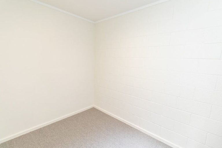 Photo of property in 4/238 The Esplanade, Island Bay, Wellington, 6023