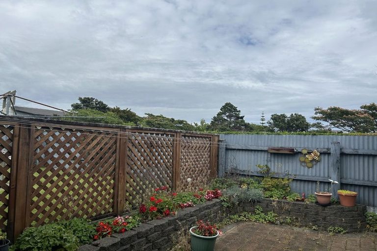 Photo of property in 31 Cowper Street, Greymouth, 7805