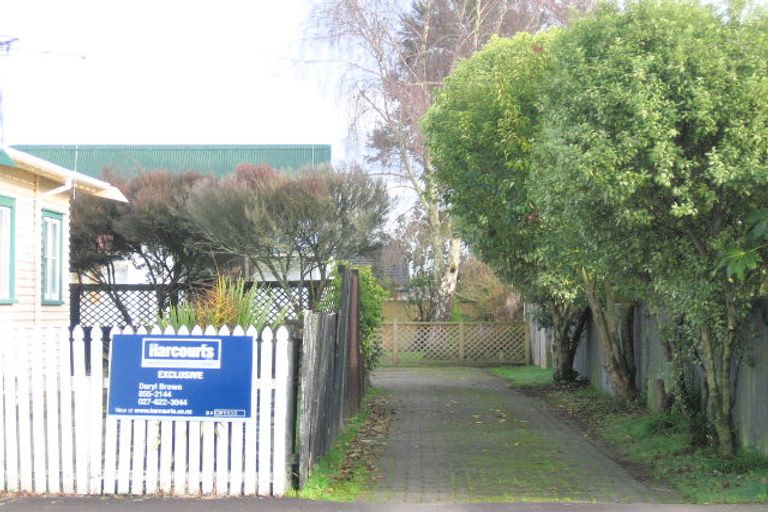 Photo of property in 15 Maitland Street, Frankton, Hamilton, 3204