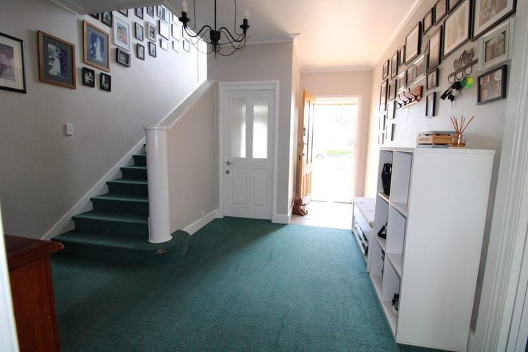 Photo of property in 11 Miro Street, Matamata, 3400