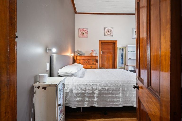 Photo of property in 50 Kimber Street, Halcombe, Feilding, 4779