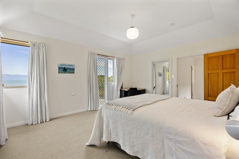 Photo of property in 31 Strathaven Place, Atawhai, Nelson, 7010
