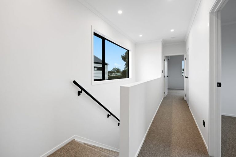 Photo of property in 5 Earp Crescent, Chartwell, 3210