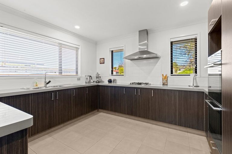 Photo of property in 14 Wilson Street, Renwick, 7204