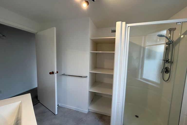 Photo of property in 36 Ranui Crescent, Diamond Harbour,  8971