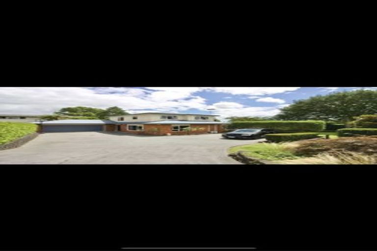 Photo of property in 77 Northleigh Place, Te Awamutu, 3800