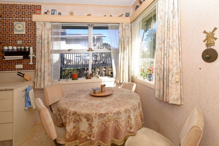 Photo of property in 177 Grandview Road, Nawton, Hamilton, 3200