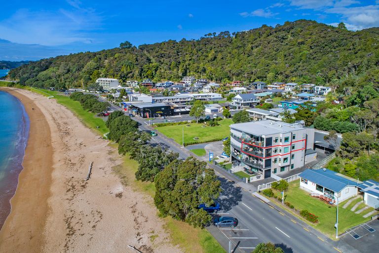 Photo of property in 158f Marsden Road, Paihia, 0200