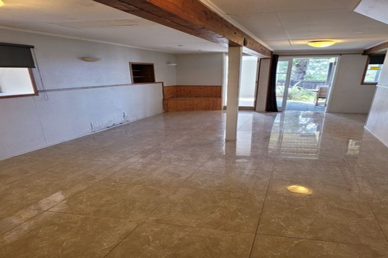 Photo of property in 91 Fairview Avenue, Fairview Heights, Auckland, 0632