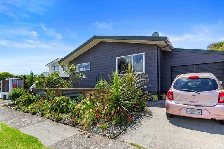 Photo of property in 211a Range Road, Papamoa Beach, Papamoa, 3118