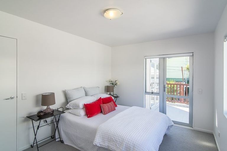 Photo of property in 7u5 Henry Street, Kilbirnie, Wellington, 6022