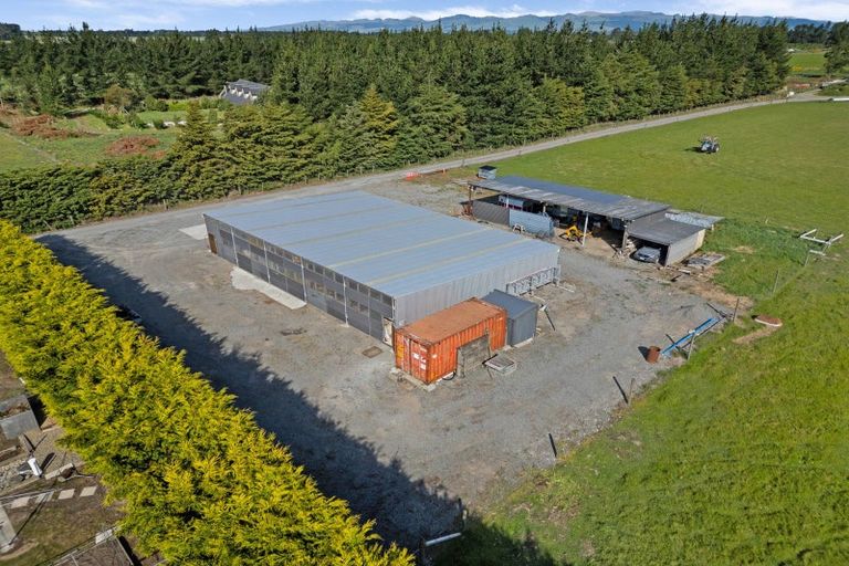 Photo of property in 4/469 Maddisons Road, Rolleston, Christchurch, 7675