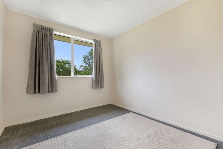 Photo of property in 20 Beattie Road, Kawerau, 3127