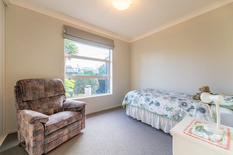 Photo of property in 42 Dobson Street, Gleniti, Timaru, 7910