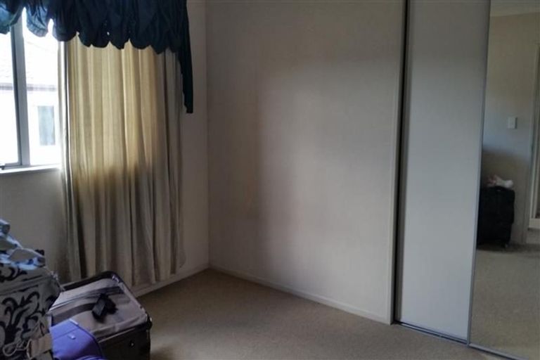Photo of property in 404 Chapel Road, Flat Bush, Auckland, 2016