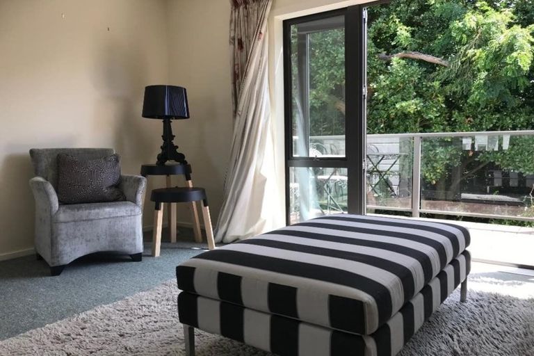 Photo of property in 240u6 The Terrace, Wellington Central, Wellington, 6011