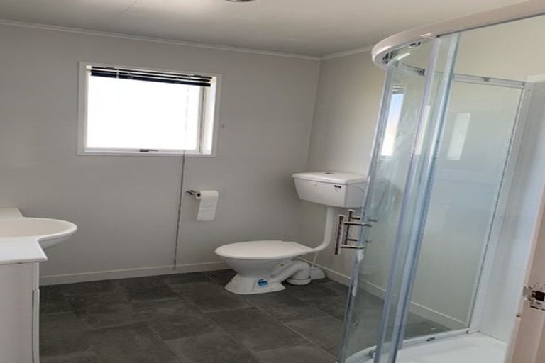 Photo of property in 2/85 Aitken Street, Ashburton, 7700