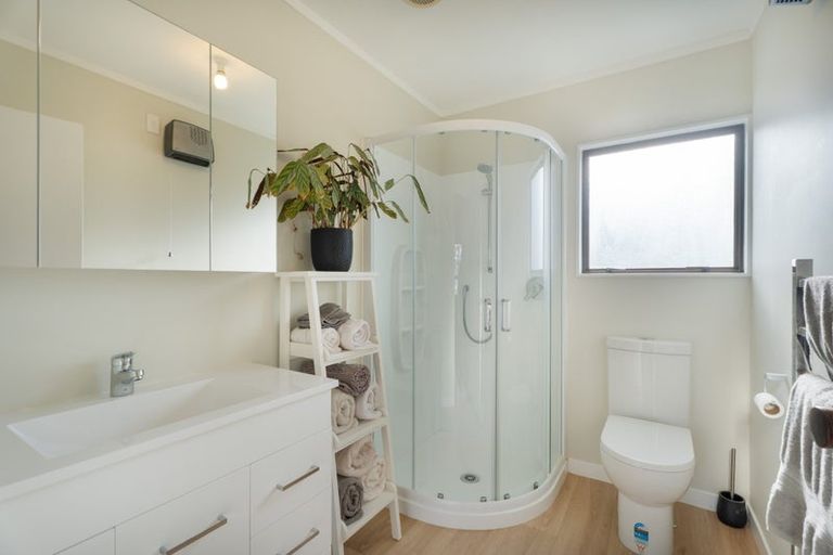 Photo of property in 37a Woodridge Drive, Woodridge, Wellington, 6037