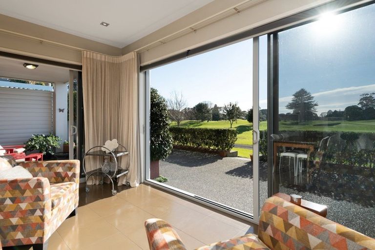 Photo of property in 18 Ascot Place, Mount Maunganui, 3116