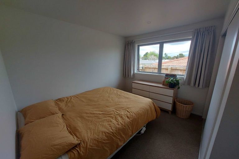 Photo of property in 5 Puriri Street, Te Kamo, Whangarei, 0112