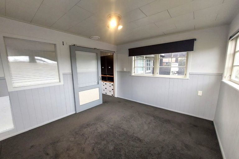 Photo of property in 4 Eaton Crescent, Matua, Tauranga, 3110