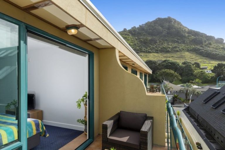 Photo of property in 6 Adams Avenue, Mount Maunganui, 3116