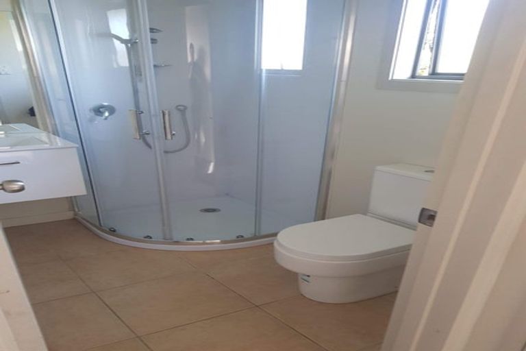 Photo of property in 2/107a Ferguson Street, West End, Palmerston North, 4412