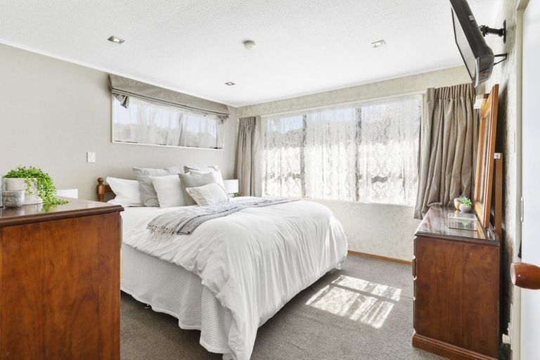 Photo of property in 263 Mitchell Street, Brooklyn, Wellington, 6021