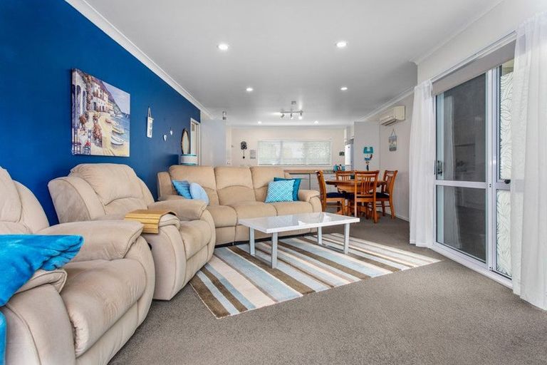 Photo of property in 27a2 Churchill Street, Whakatane, 3120