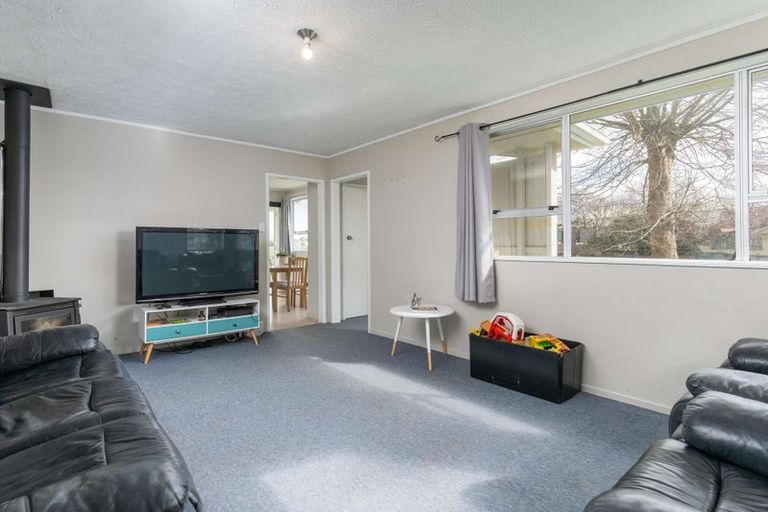 Photo of property in 135 Cornwall Street, Masterton, 5810