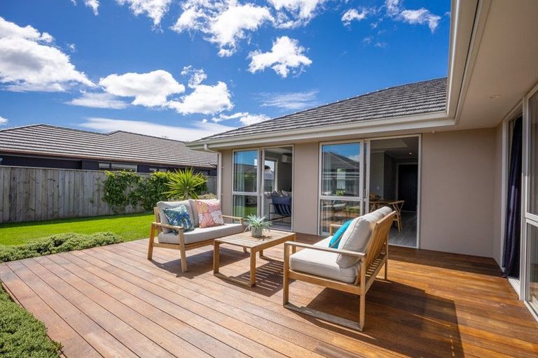 Photo of property in 6 Oakdale Grove, Richmond, 7020