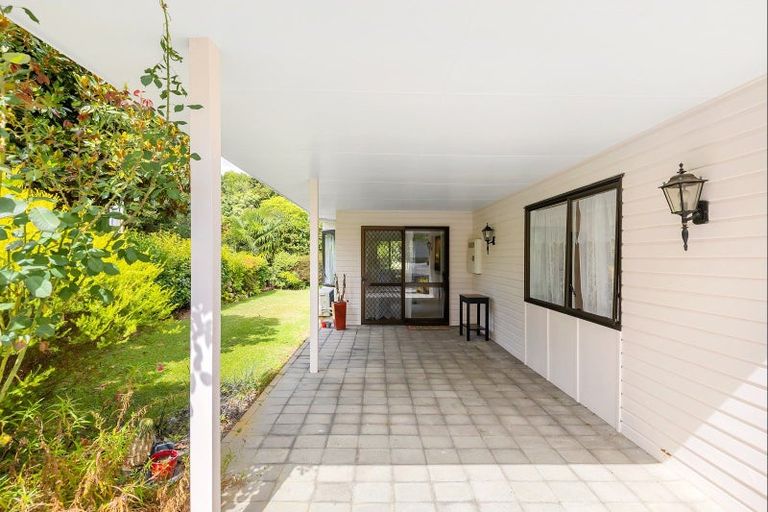 Photo of property in 7 East Street, Taumarunui, 3920