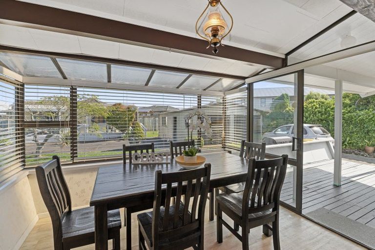 Photo of property in 64 Edinburgh Terrace, Foxton Beach, Foxton, 4815