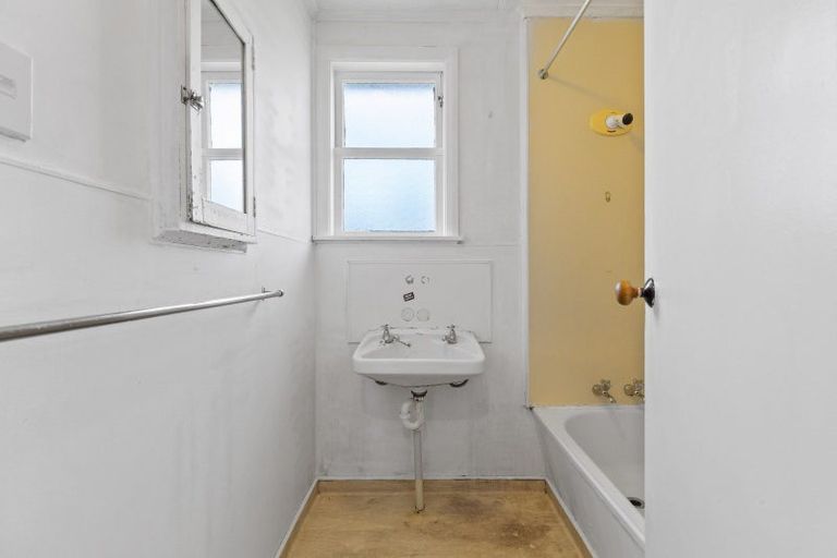 Photo of property in 20 Anzac Avenue, Morrinsville, 3300