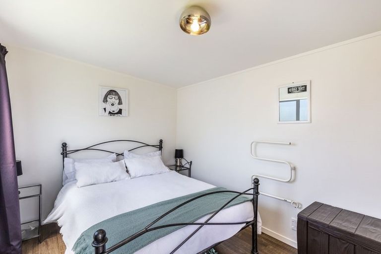 Photo of property in 10 Totara Terrace, Mangakino, 3421