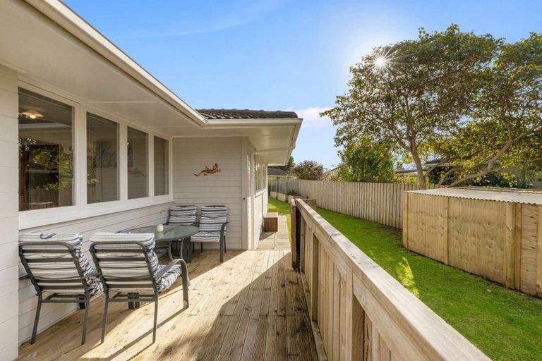 Photo of property in 8 Matai Street, Waiuku, 2123