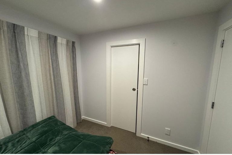 Photo of property in 121u3 Rongotai Road, Kilbirnie, Wellington, 6022
