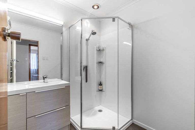 Photo of property in 38 Filleul Street, Gladstone, Invercargill, 9810