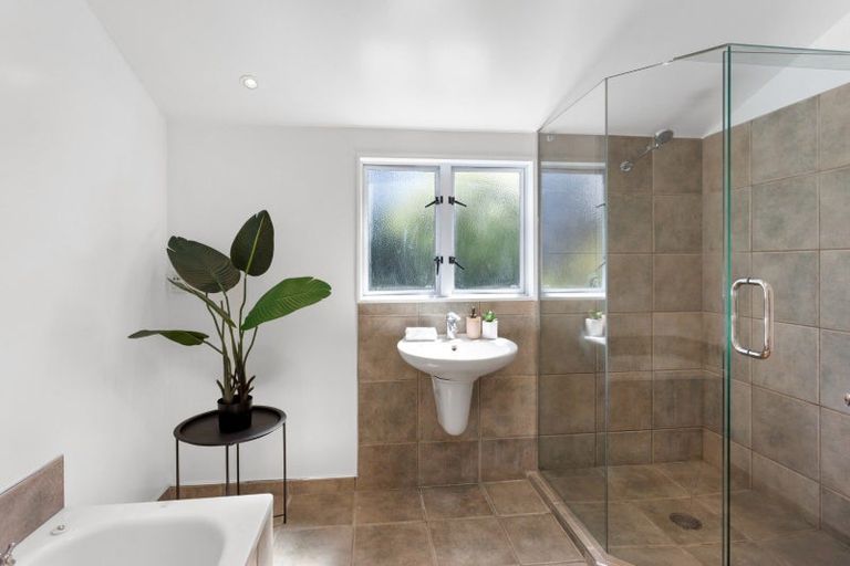 Photo of property in 82c Fourth Avenue, Tauranga, 3110