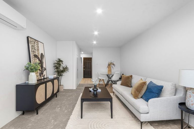 Photo of property in 1/30 Picton Avenue, Riccarton, Christchurch, 8011