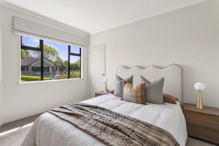 Photo of property in 154 Hooker Road, Tamahere, Hamilton, 3283