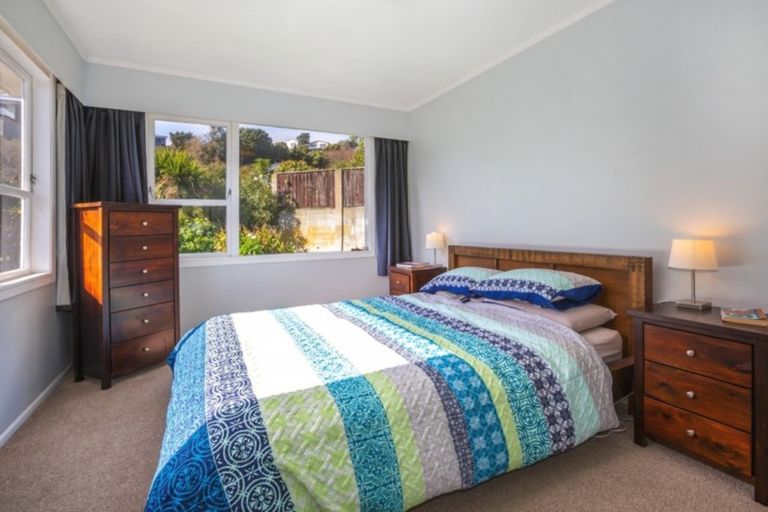 Photo of property in 9 Brora Crescent, Papakowhai, Porirua, 5024