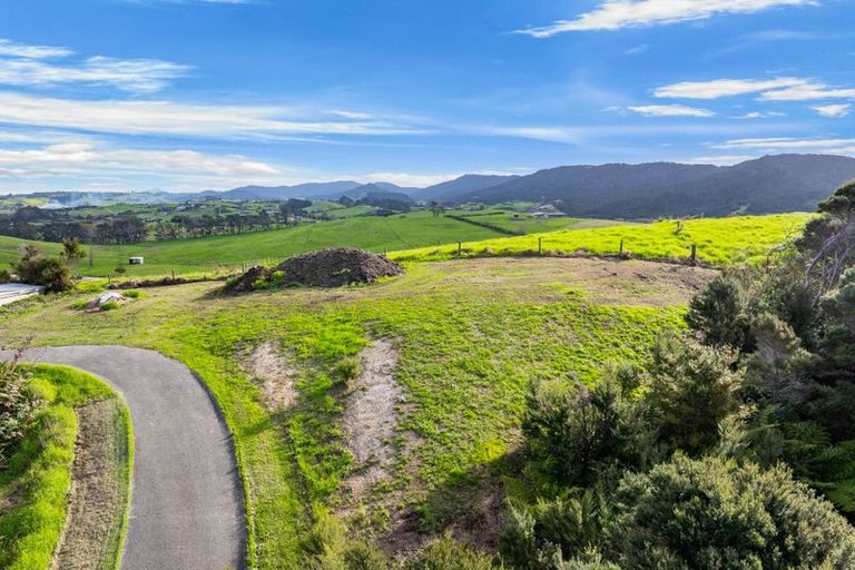 Photo of property in 7 Cape Rodney Place, Mangawhai Heads, Mangawhai, 0505