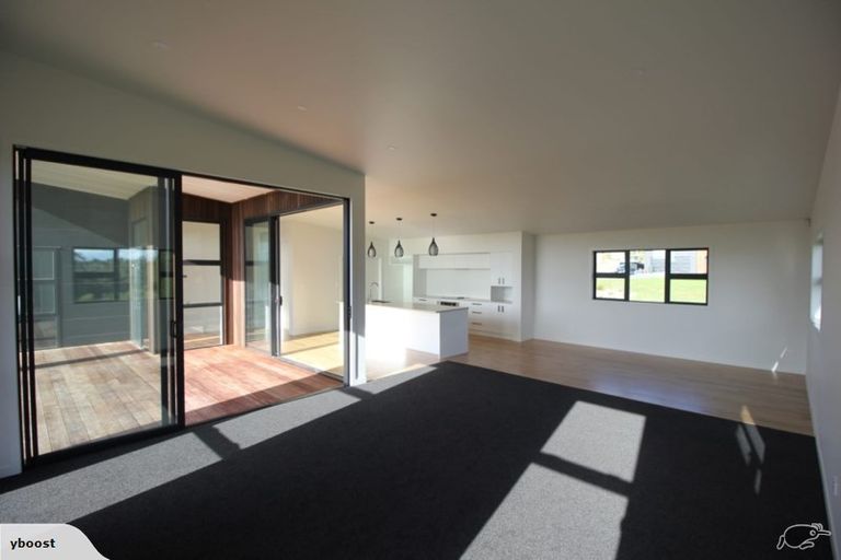 Photo of property in 120 Karanui Road, Te Kamo, Kamo, 0185