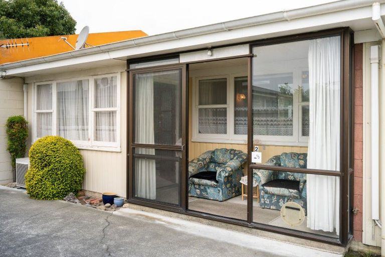 Photo of property in 2/501 Lyndon Road East, Hastings, 4122