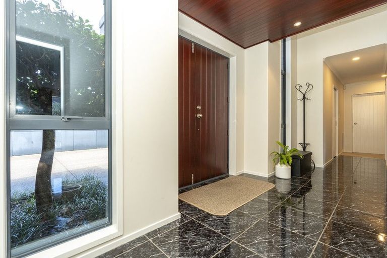 Photo of property in 1 San Clemento Way, Rototuna, Hamilton, 3210