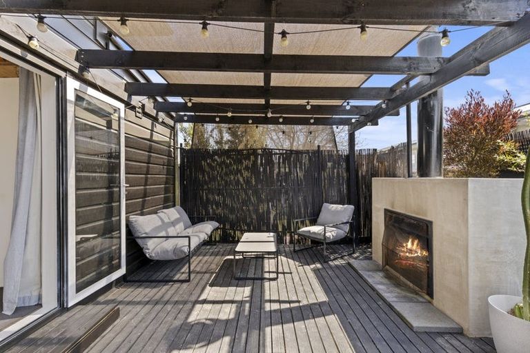 Photo of property in 20 Howick Road, Redwoodtown, Blenheim, 7201