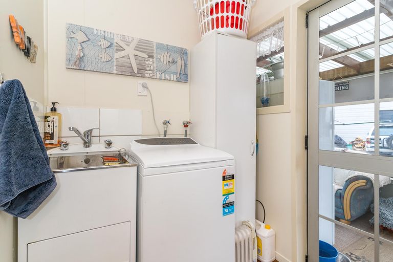 Photo of property in 12 Sefton Street, Twizel, 7901