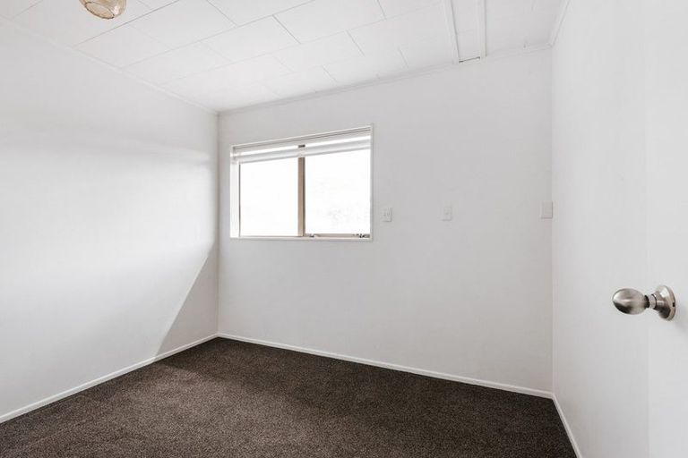 Photo of property in 4 Kowhai Avenue, Te Puke, 3119