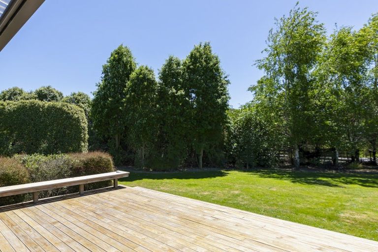 Photo of property in 273 Lindsay Road, Waipukurau, 4283